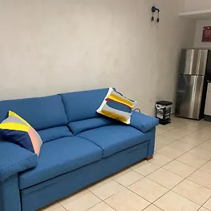 Corte Nuova Castellanza